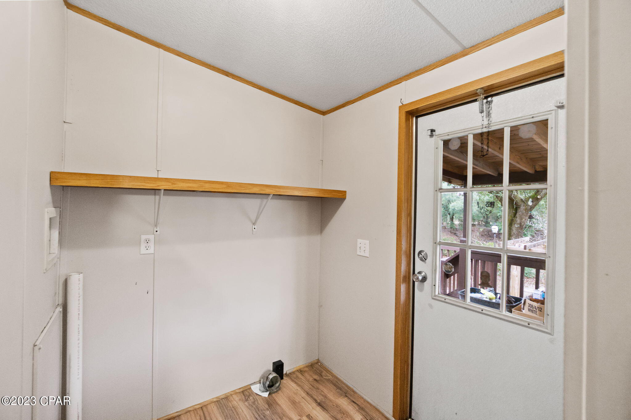 Belle Aire Estates - Residential