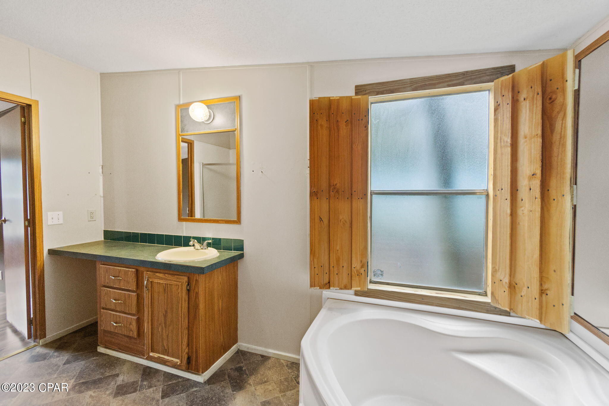 Belle Aire Estates - Residential