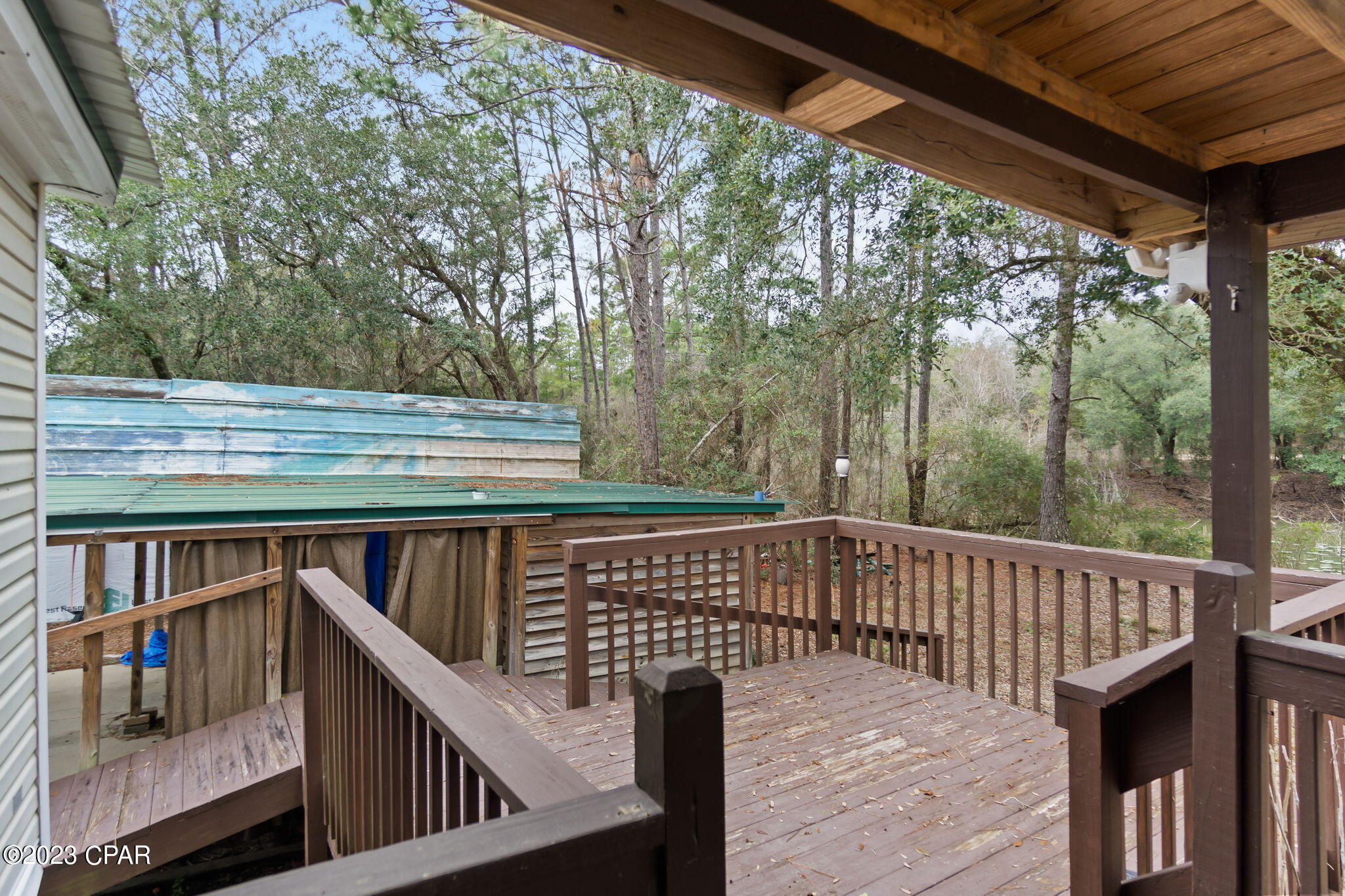 Belle Aire Estates - Residential