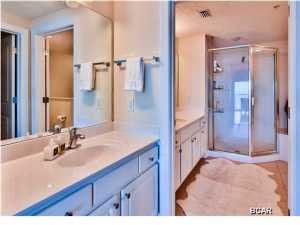 Palazzo - Residential