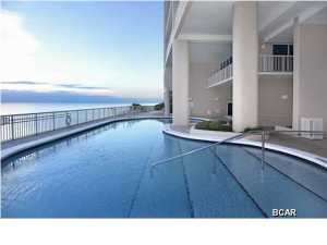 Palazzo - Residential