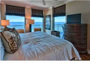 Palazzo - Residential