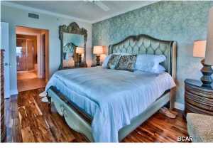 Palazzo - Residential