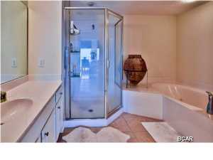 Palazzo - Residential