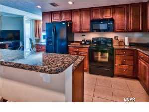 Palazzo - Residential