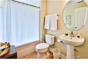 Palazzo - Residential