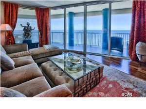 Palazzo - Residential