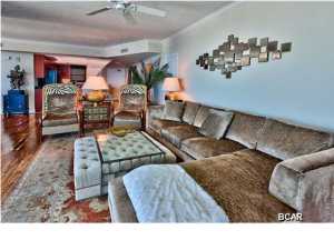 Palazzo - Residential