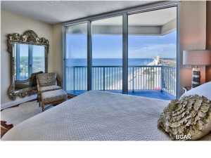 Palazzo - Residential