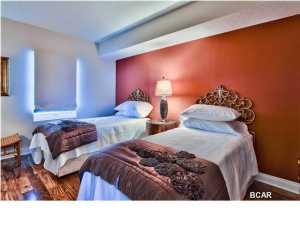 Palazzo - Residential