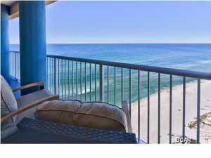 Palazzo - Residential