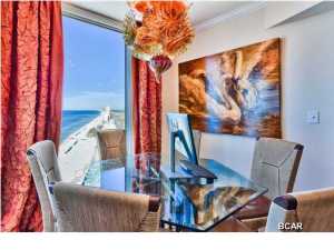 Palazzo - Residential