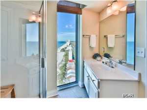 Palazzo - Residential