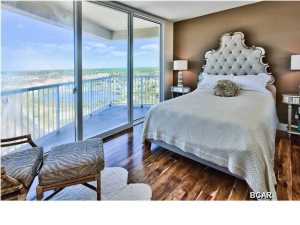 Palazzo - Residential