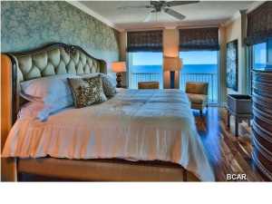 Palazzo - Residential