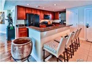 Palazzo - Residential