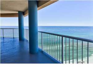 Palazzo - Residential