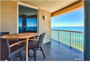 Palazzo - Residential