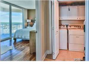 Palazzo - Residential