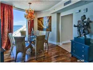 Palazzo - Residential