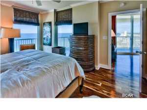 Palazzo - Residential