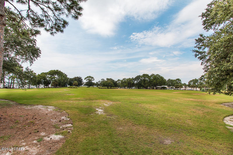 Bay Point Harbour Villas - Residential