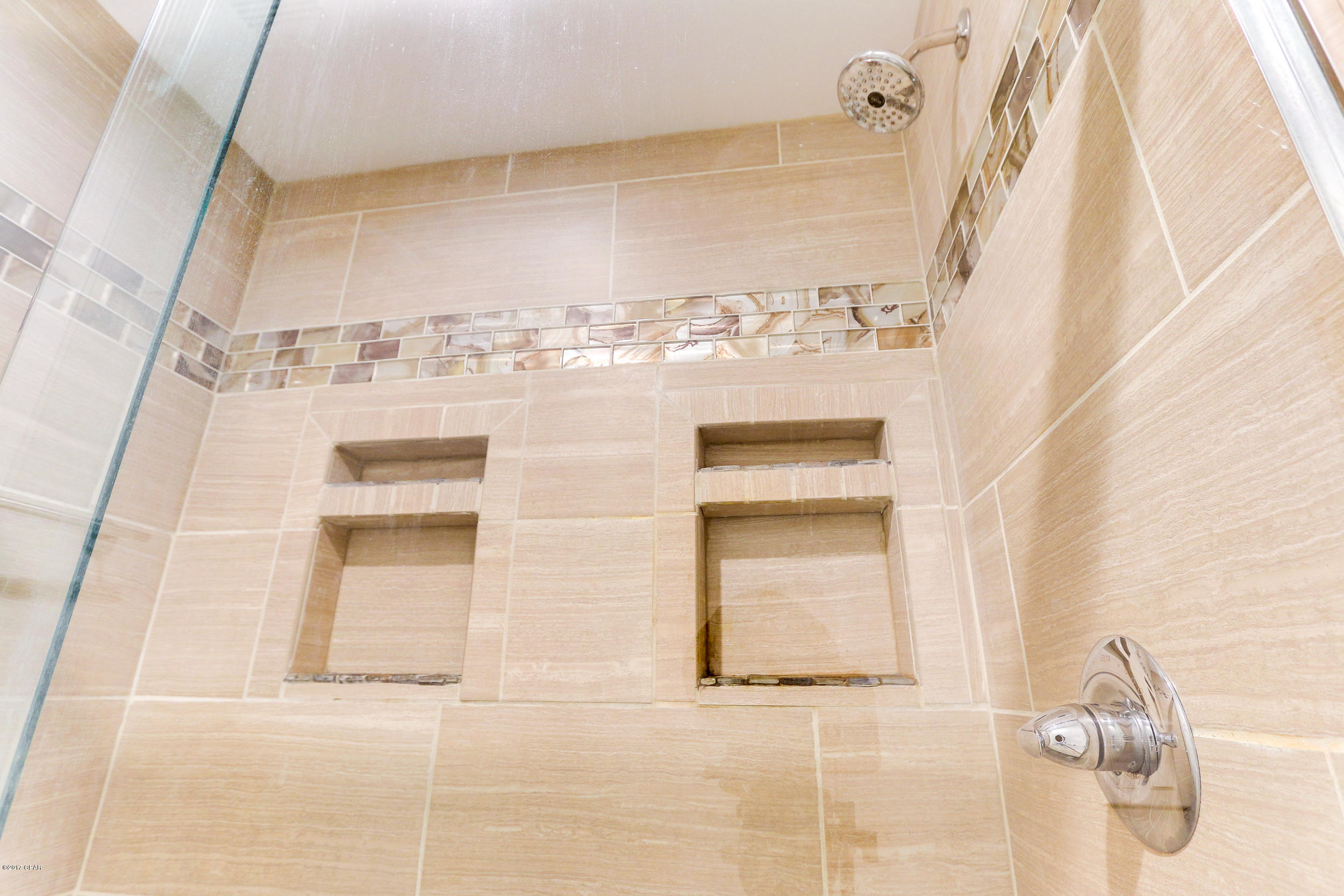 Bay Point Harbour Villas - Residential