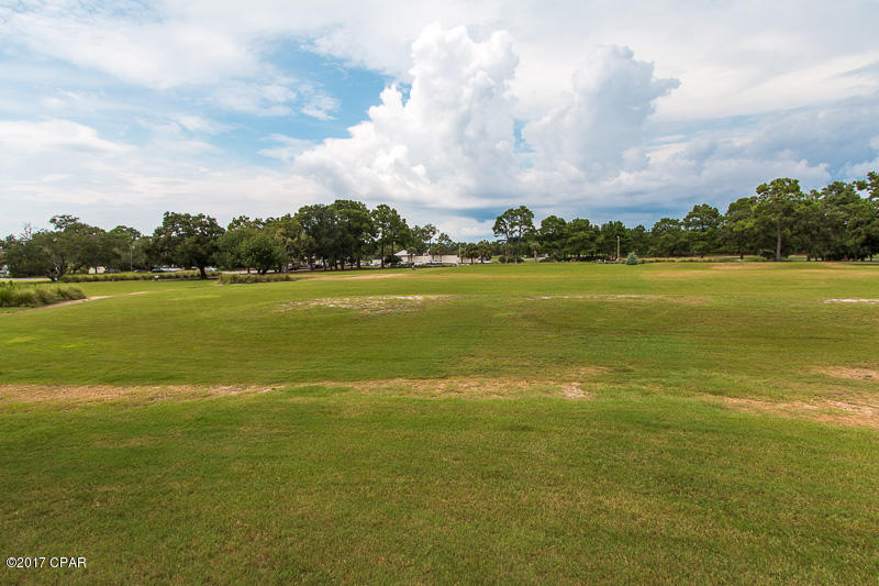 Bay Point Harbour Villas - Residential