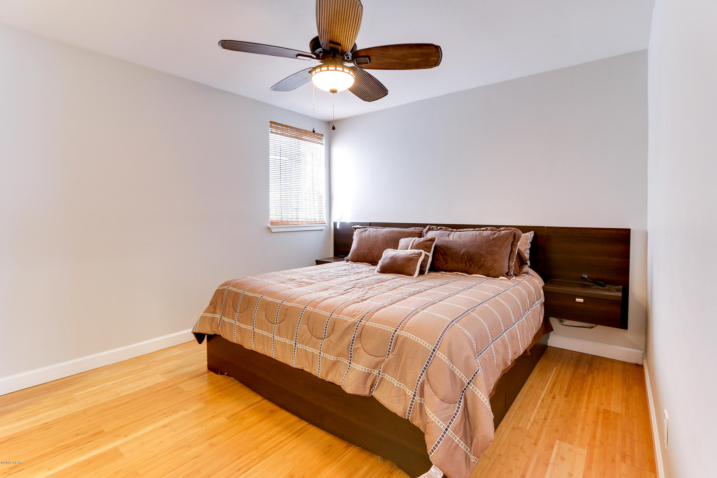 Bay Point Harbour Villas - Residential