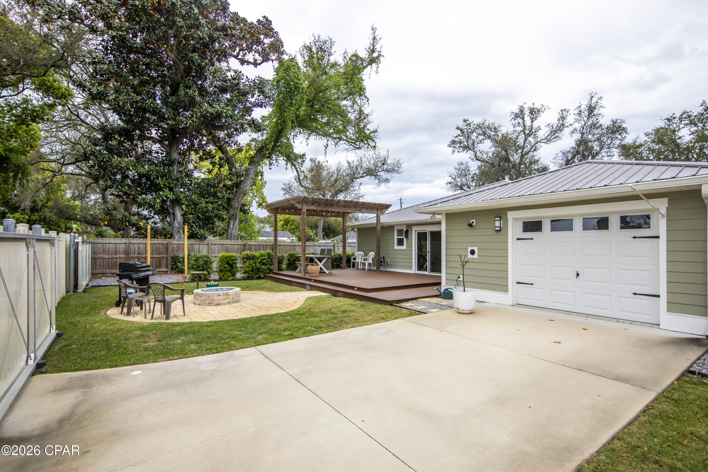 Sudduths 1st Add - Residential