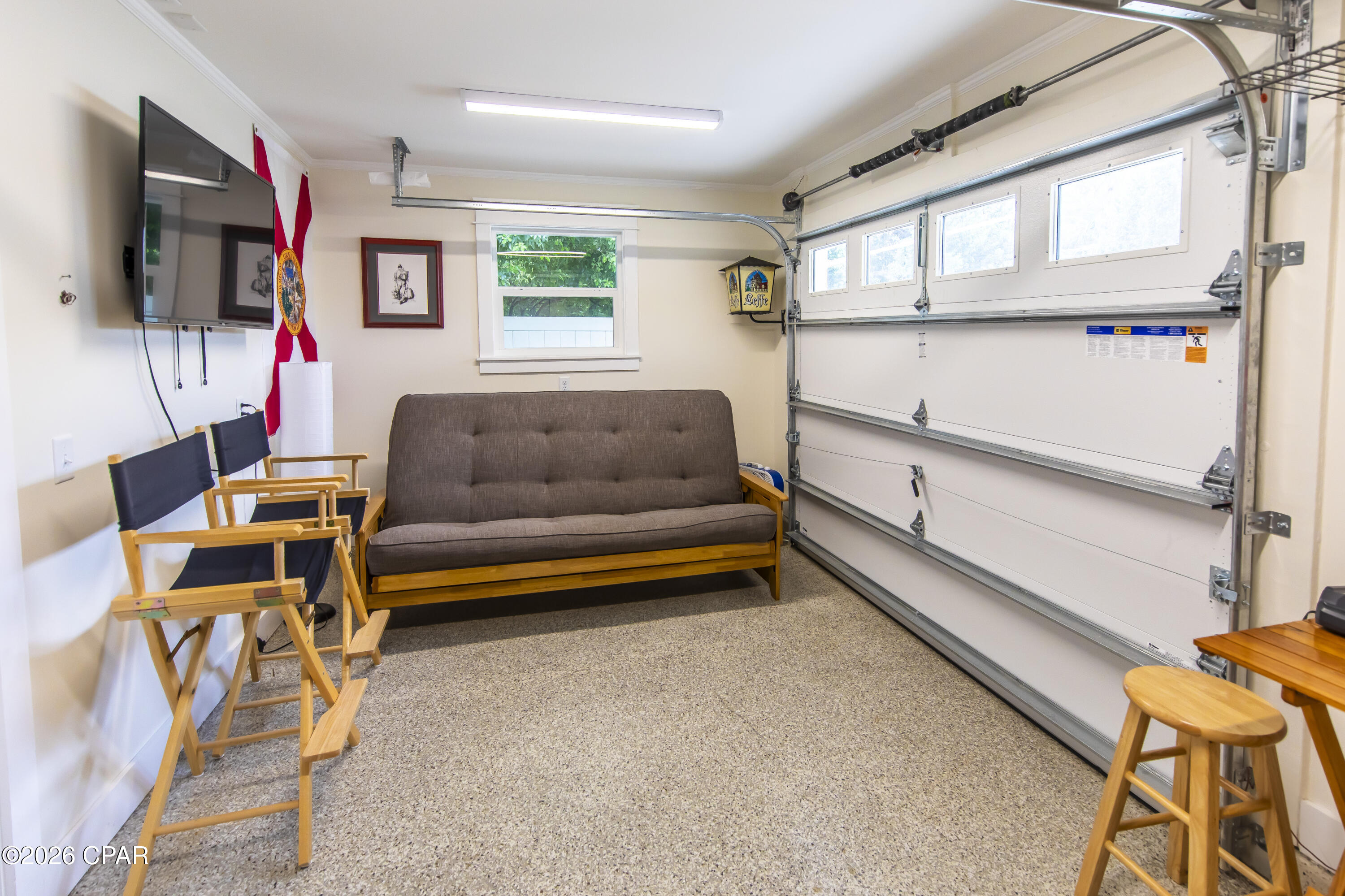 Sudduths 1st Add - Residential