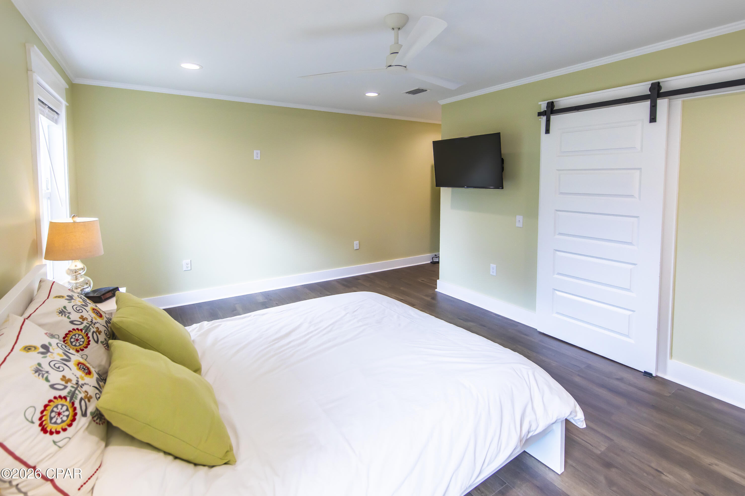 Sudduths 1st Add - Residential