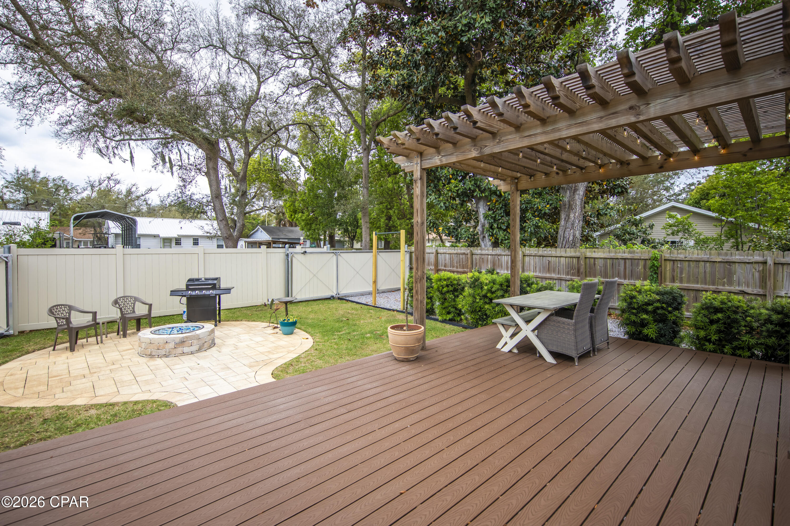 Sudduths 1st Add - Residential