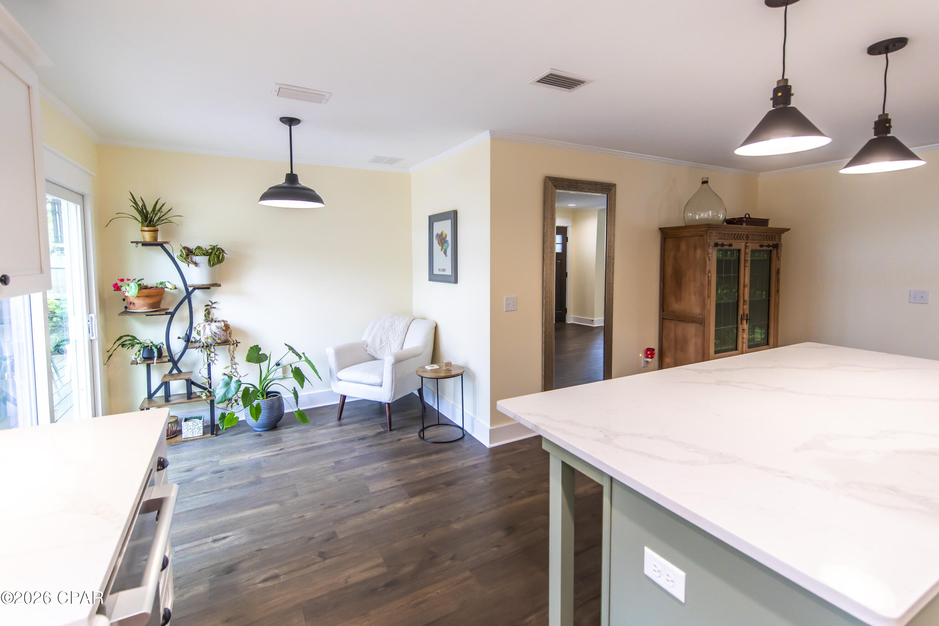 Sudduths 1st Add - Residential