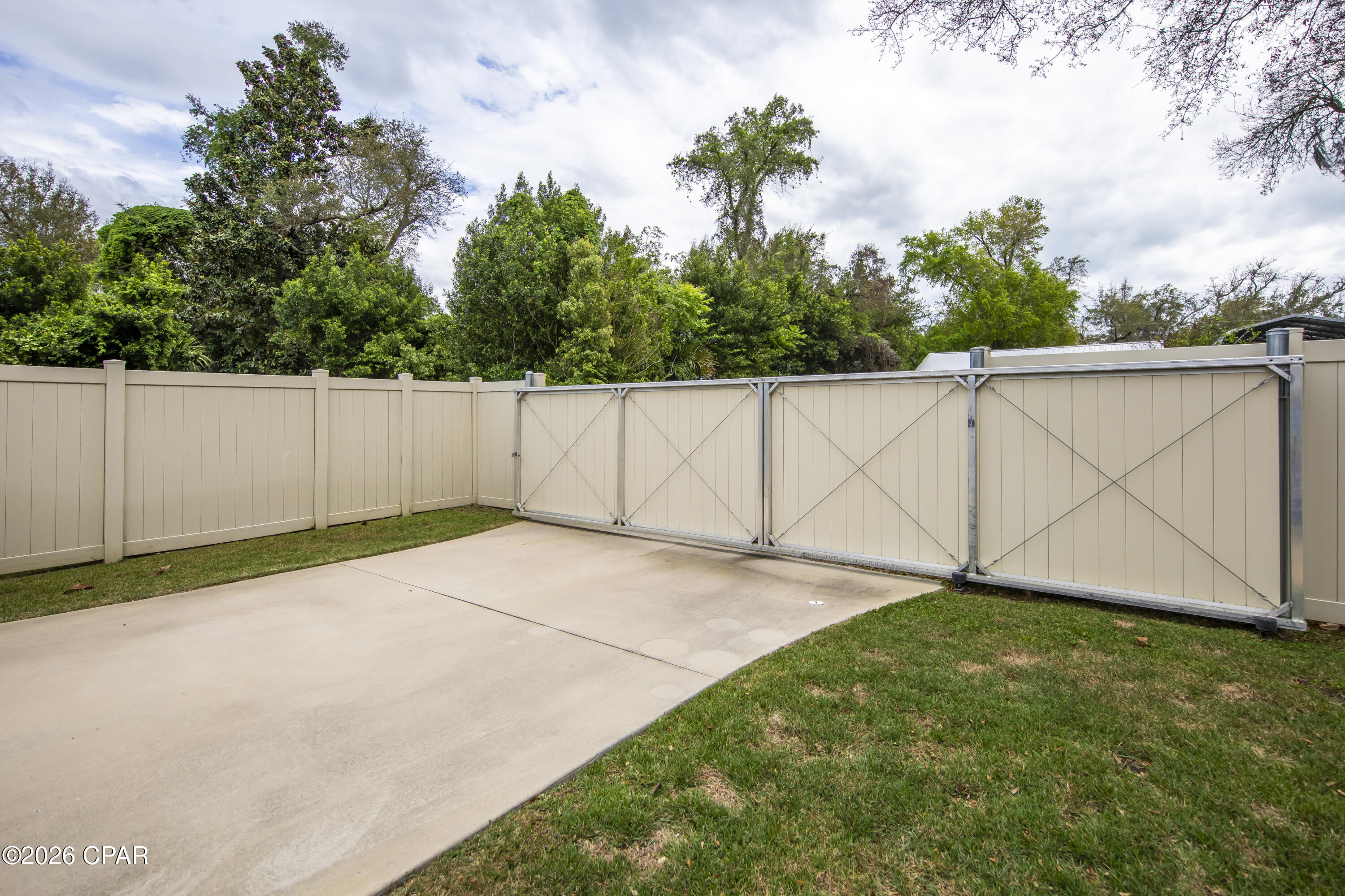 Sudduths 1st Add - Residential