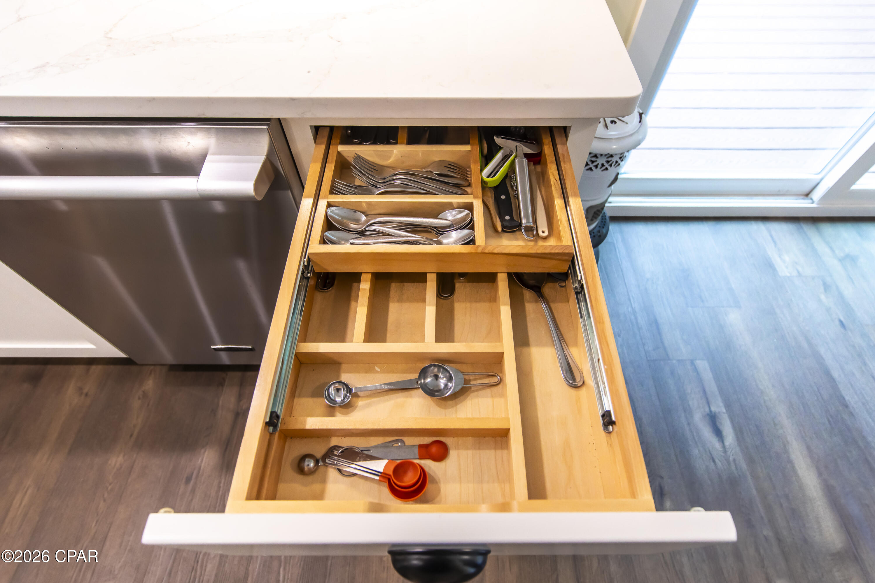 Sudduths 1st Add - Residential