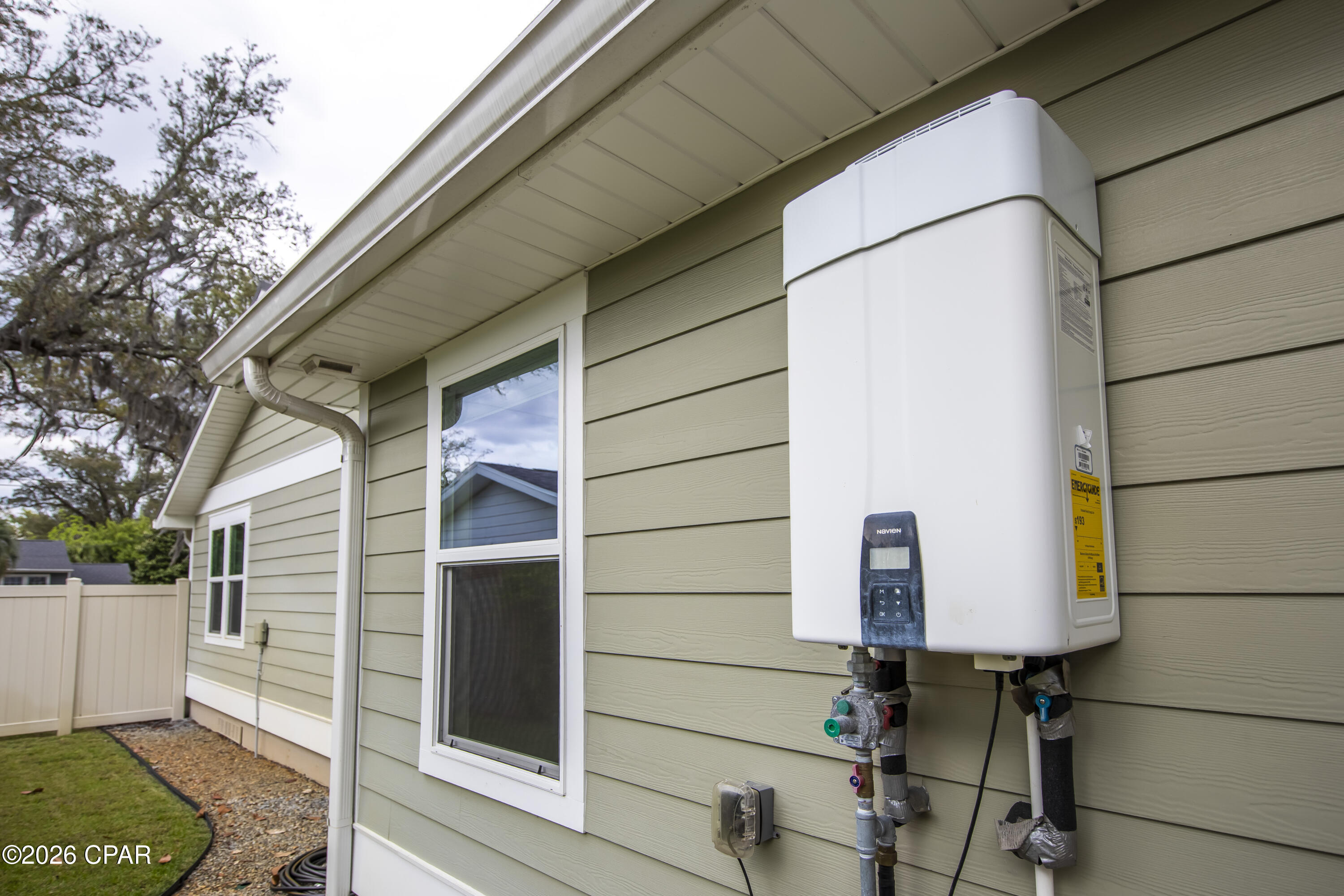 Sudduths 1st Add - Residential