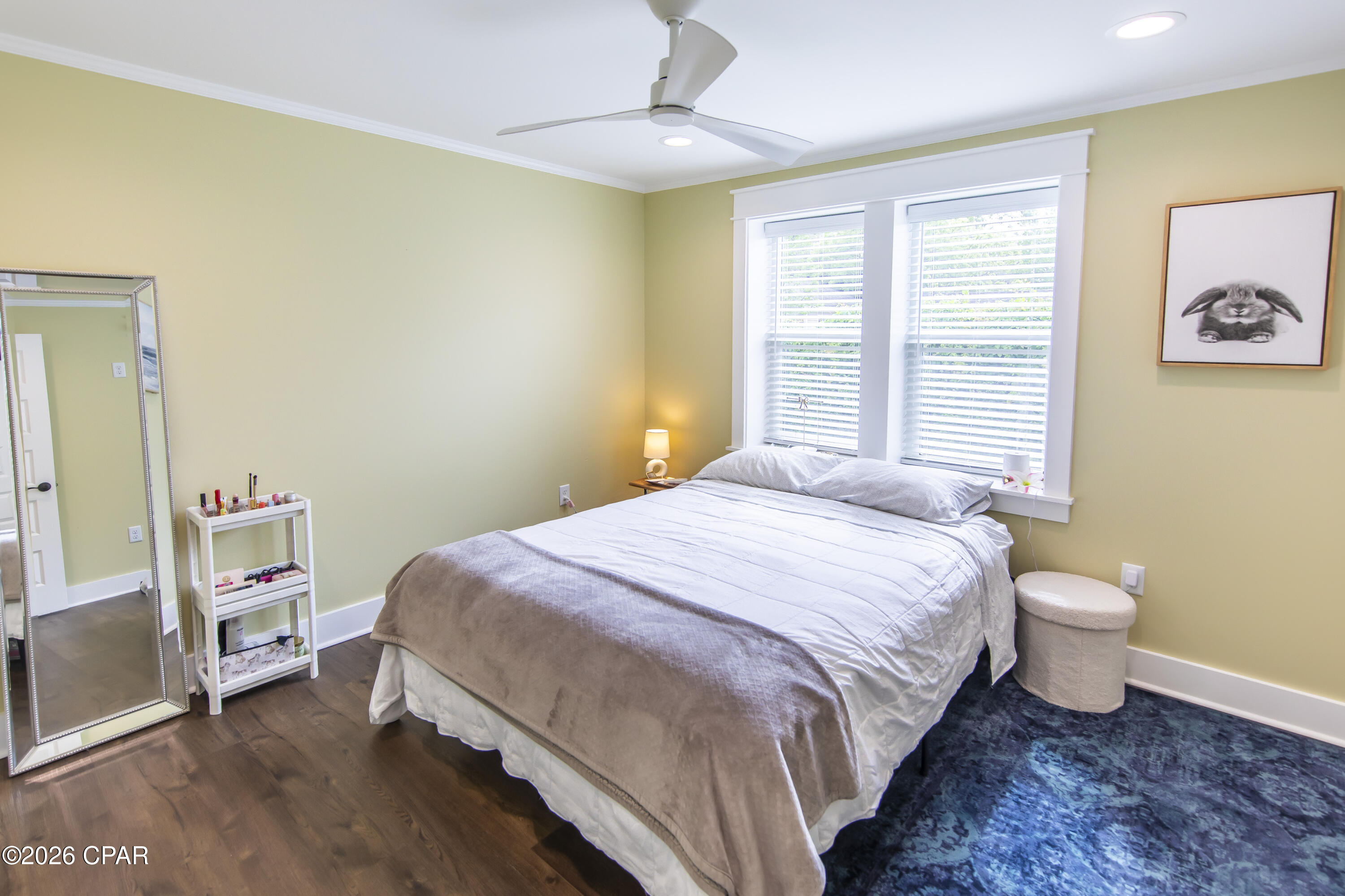 Sudduths 1st Add - Residential