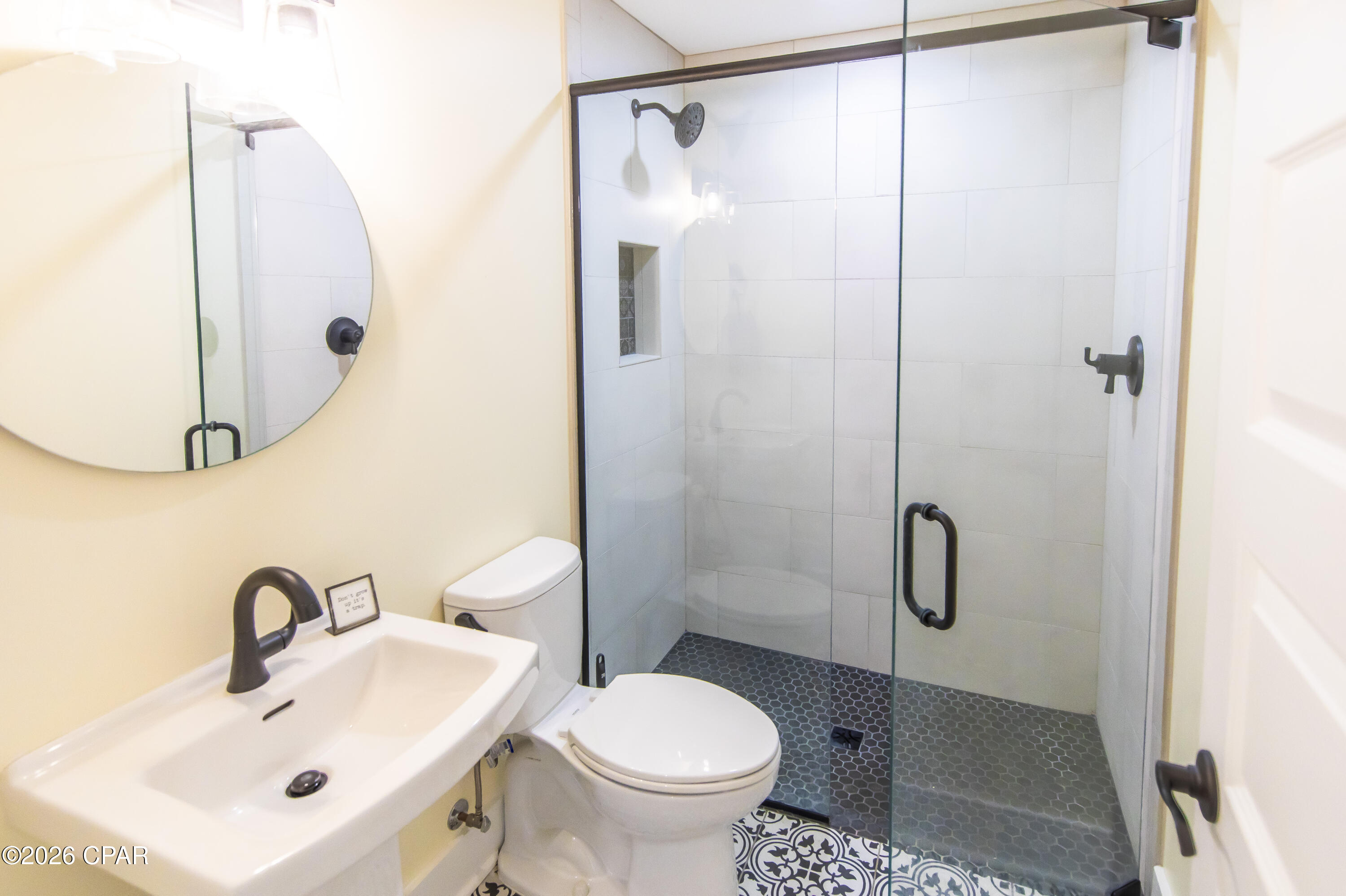 Sudduths 1st Add - Residential