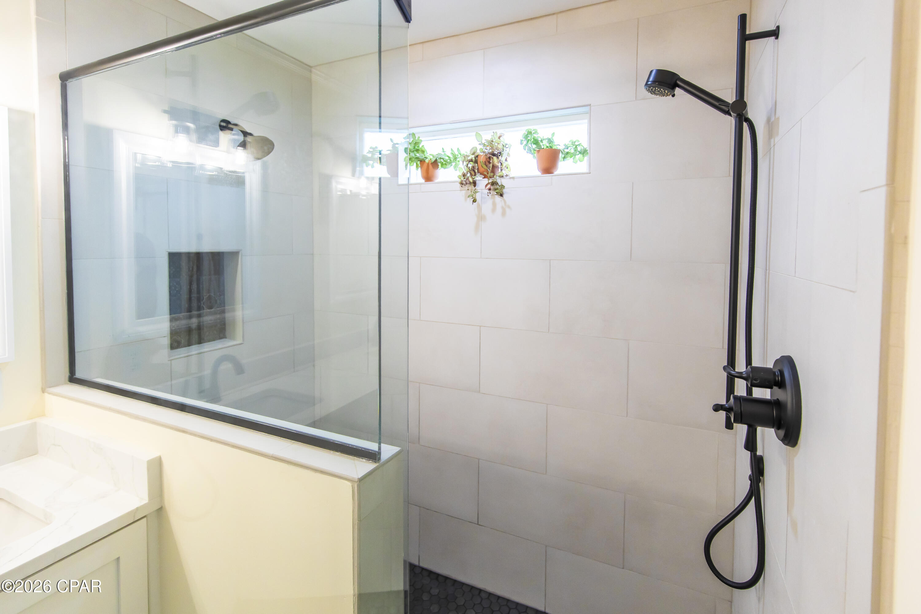 Sudduths 1st Add - Residential