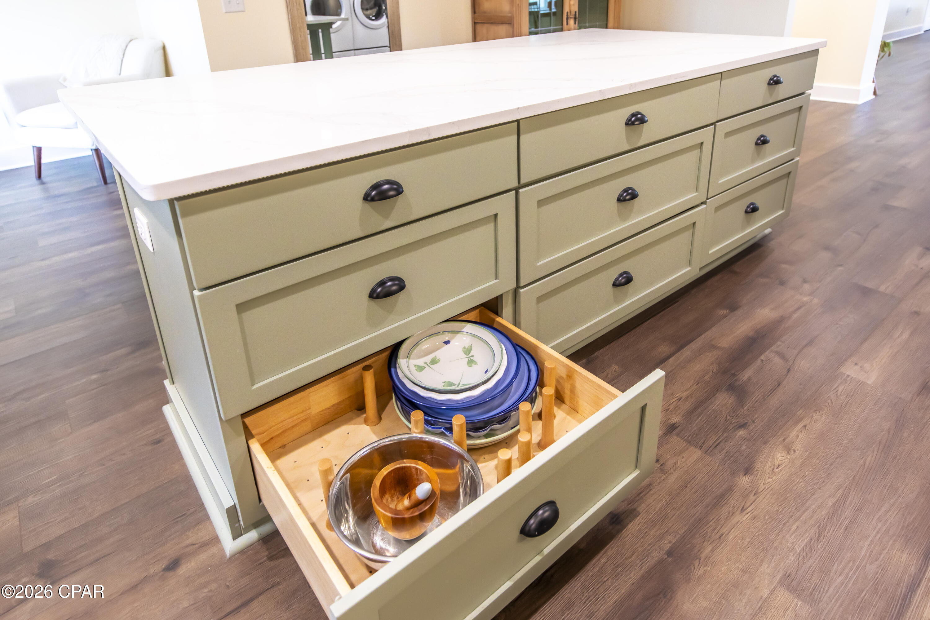 Sudduths 1st Add - Residential