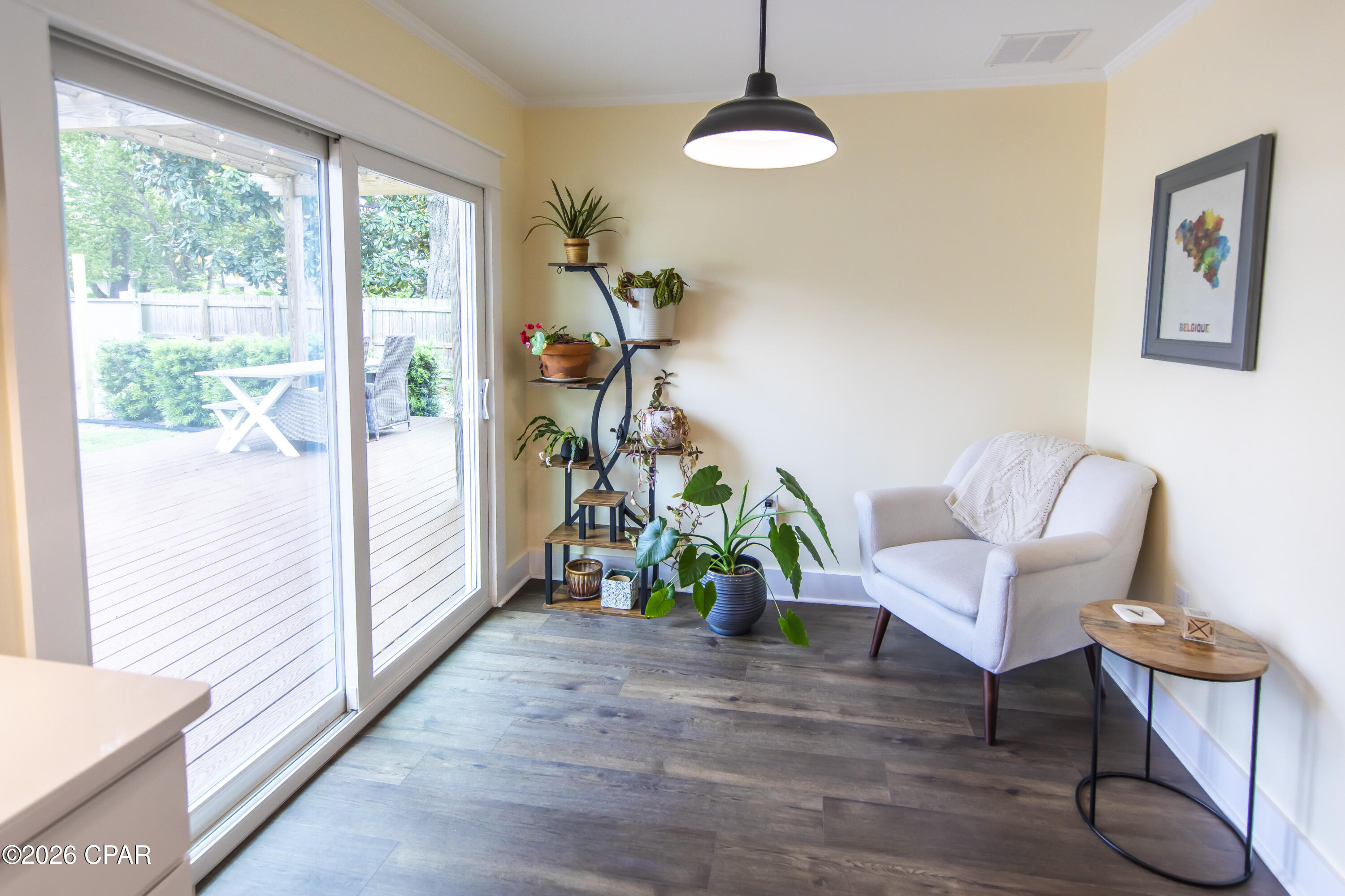 Sudduths 1st Add - Residential