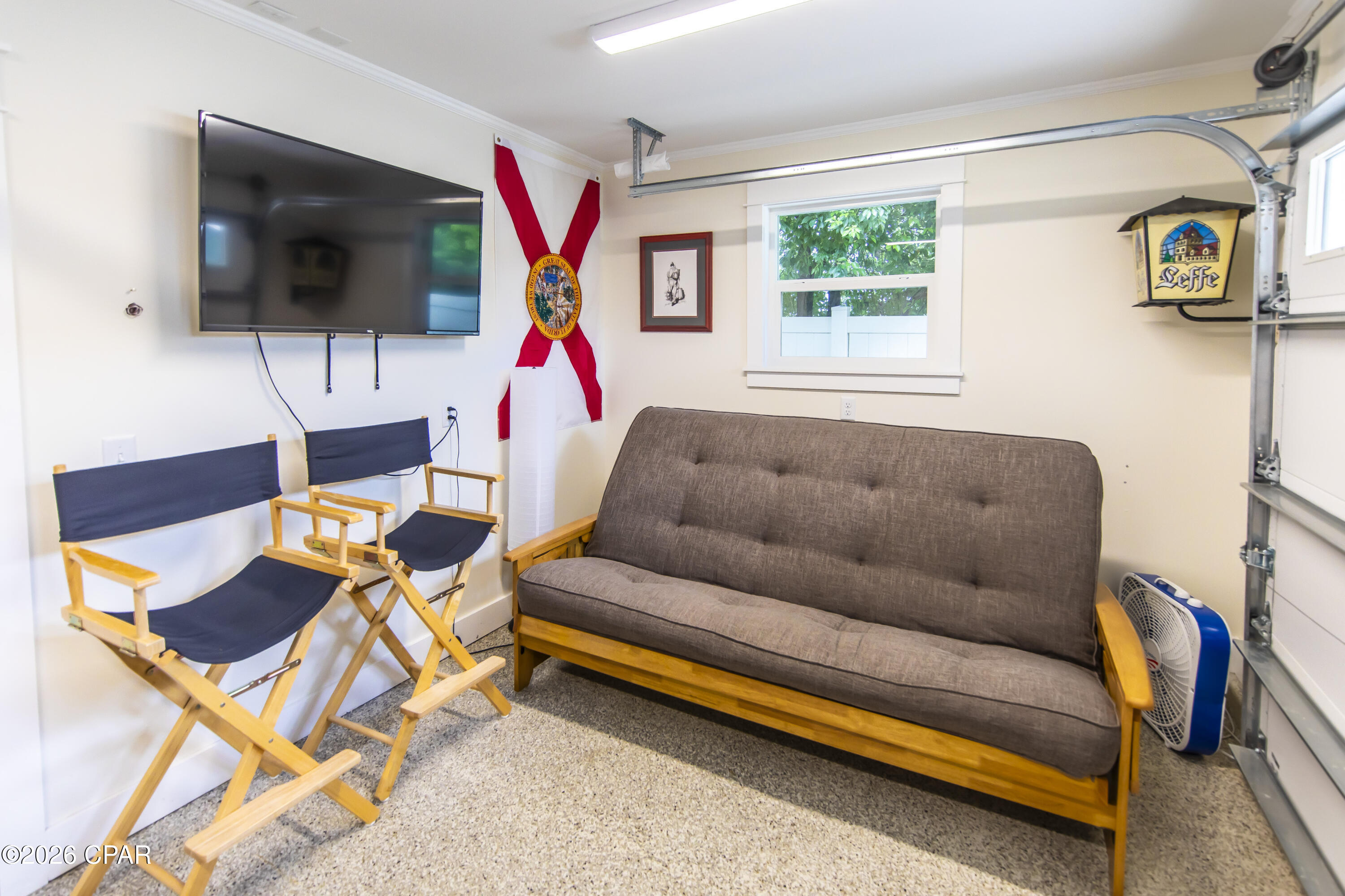 Sudduths 1st Add - Residential