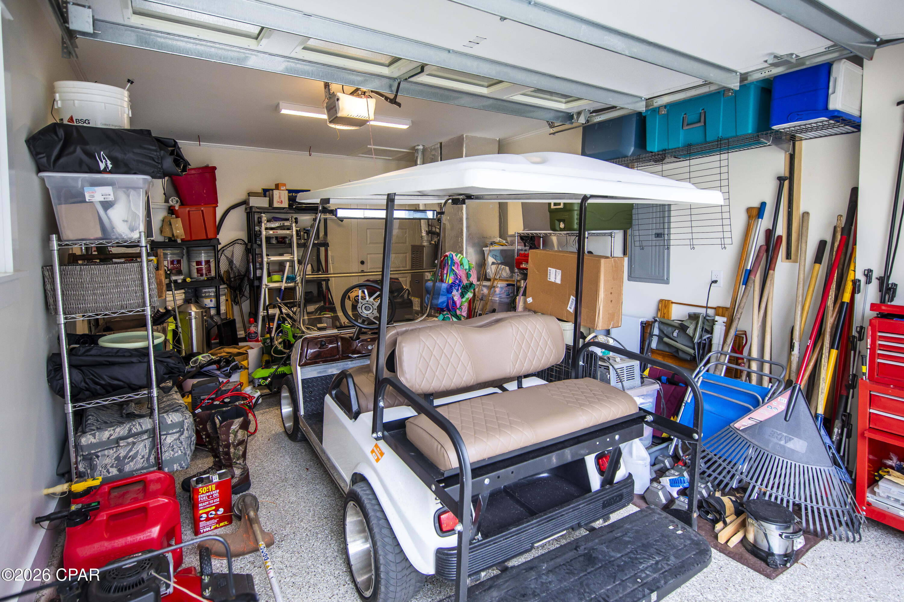 Sudduths 1st Add - Residential