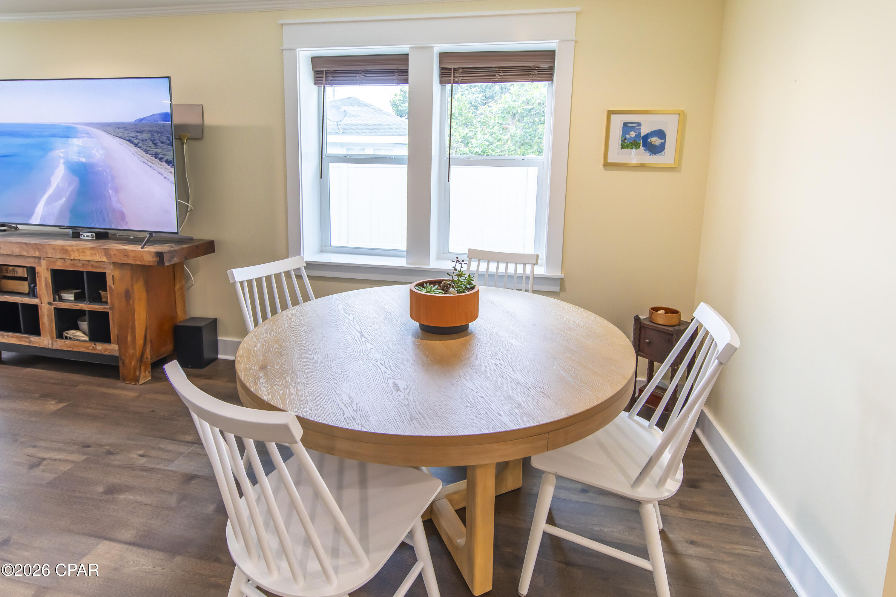 Sudduths 1st Add - Residential