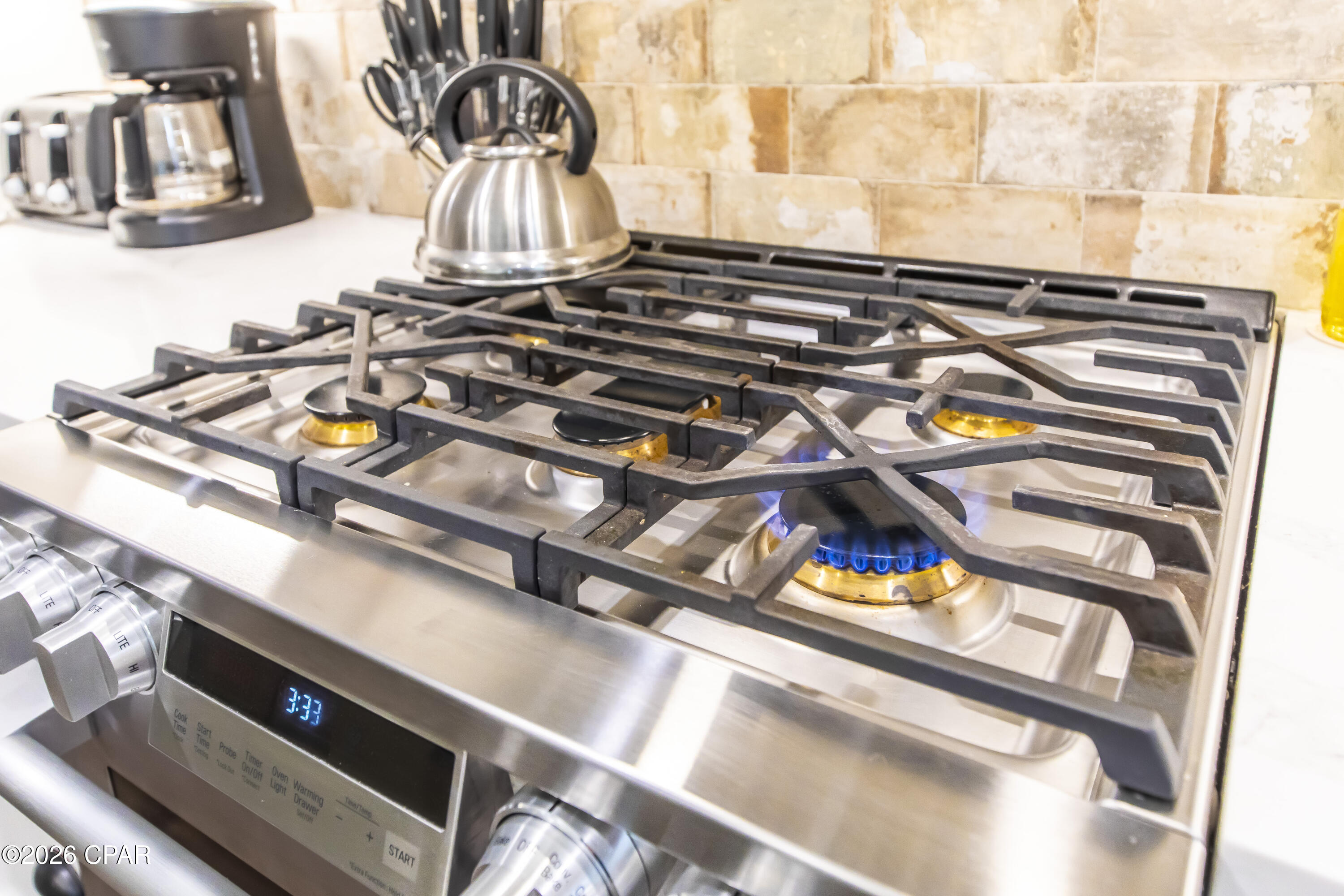 Sudduths 1st Add - Residential