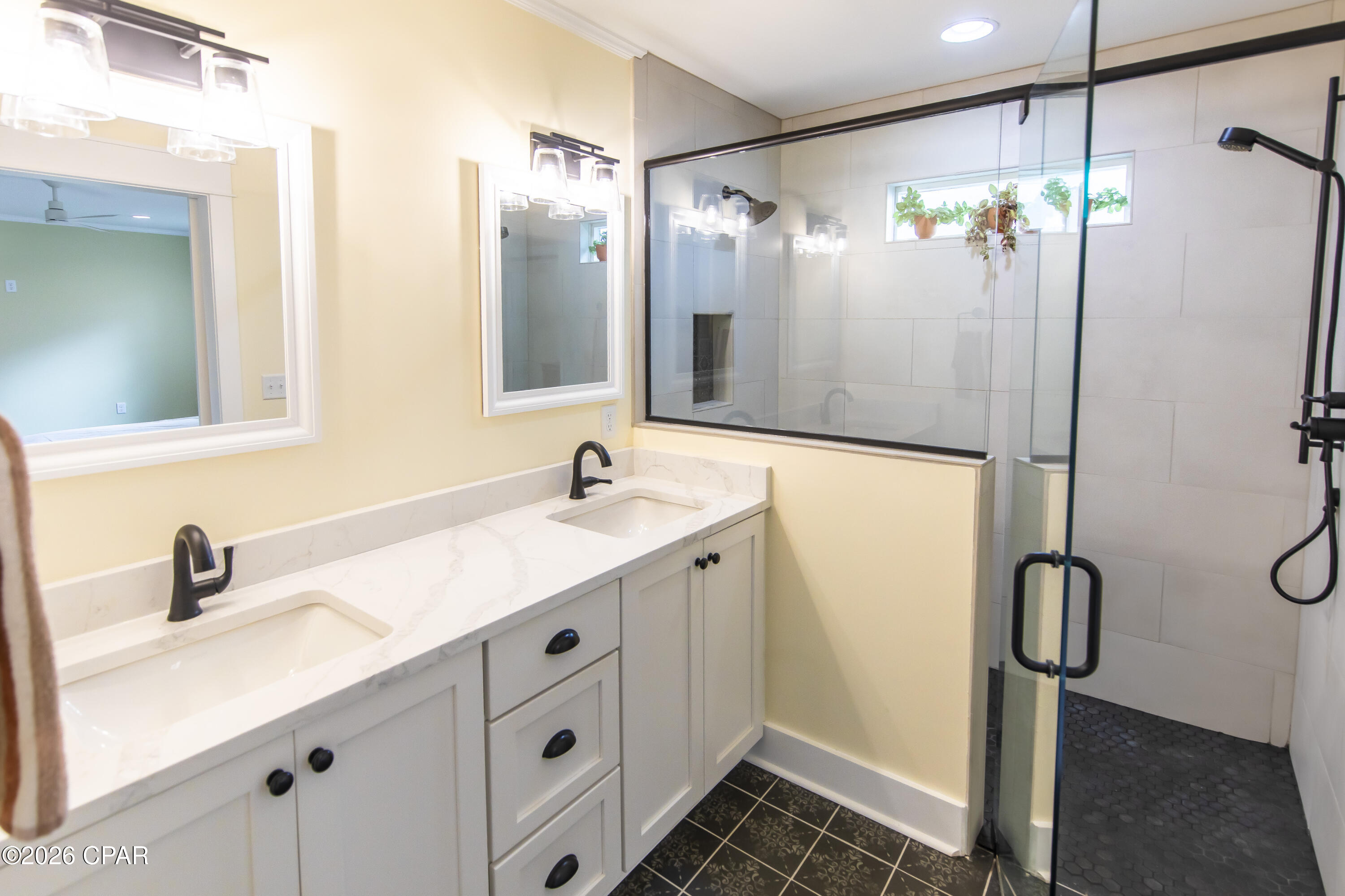 Sudduths 1st Add - Residential