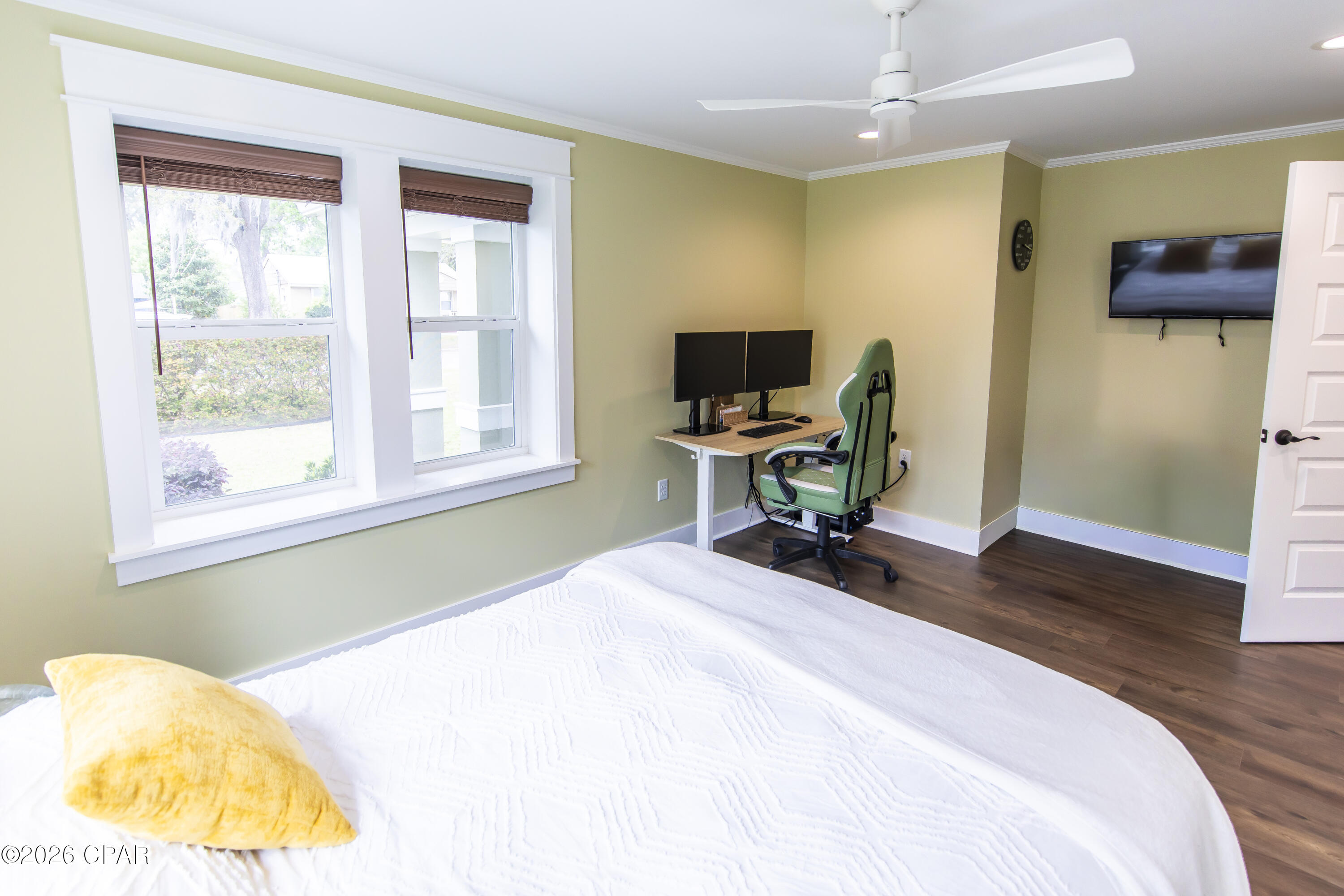 Sudduths 1st Add - Residential