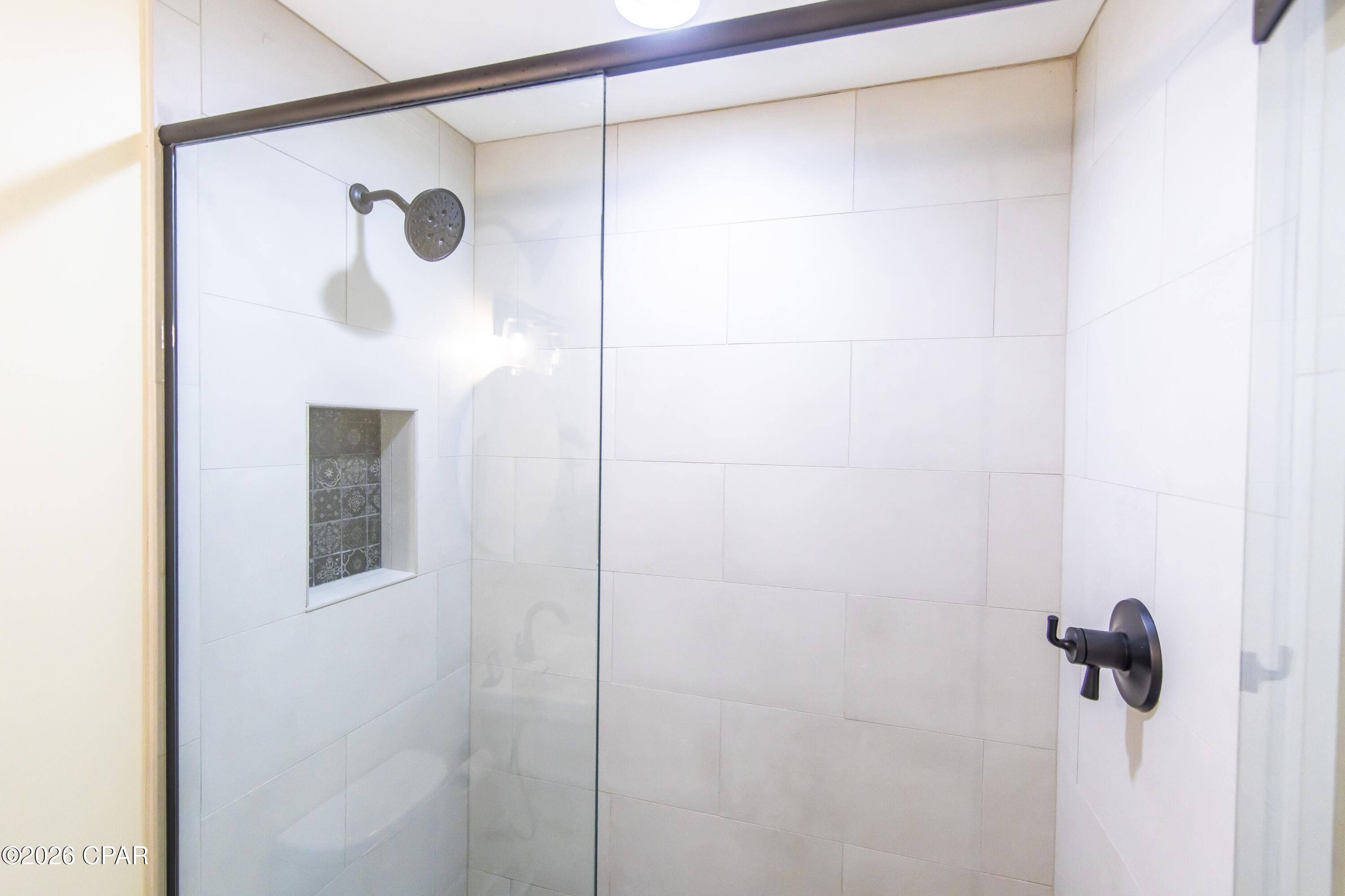 Sudduths 1st Add - Residential