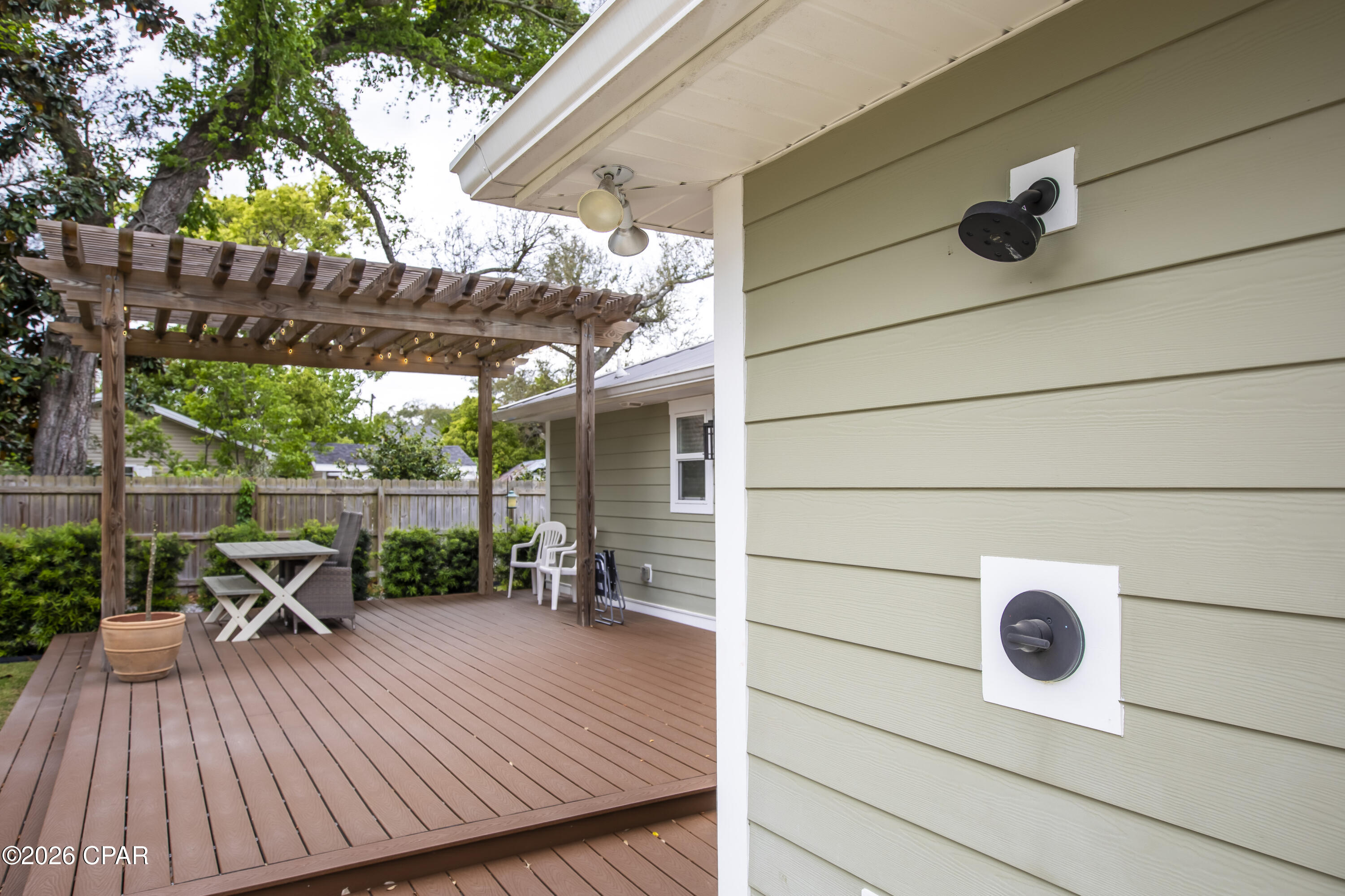 Sudduths 1st Add - Residential